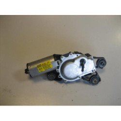 Moteur Essuie Glace Arriere Seat Ibiza 3 Phase 1